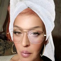 stellas_art_institute