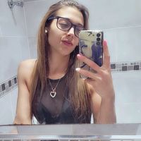 diinaa0428