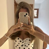 chanellefotic