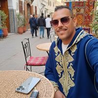 mouradhadiban3isa1