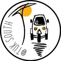 tuk_south