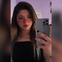 _atanasowaa_07