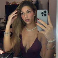 victoriaadeoliveira