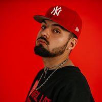hazegokrazy