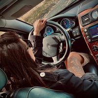 luxury_ludi_cars