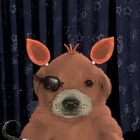 hyenasockz