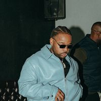 s1mbamusiq