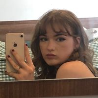 lanadelslayxo1