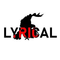 original sound - Lyrics Albania