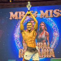 mariusfitmotion