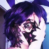 robin_cos_