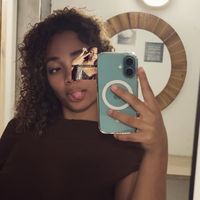 shxya_off