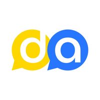 dabar.aisku
