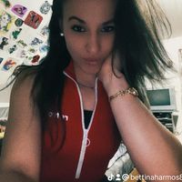 bettinaharmos8