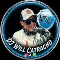 original sound - djwillcatrachooficial