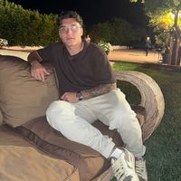 mattiaalmaviva_