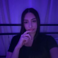 xmyshaax