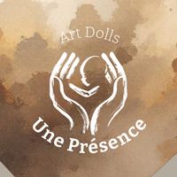 unepresence_artdolls