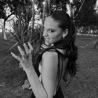 melissa.braida