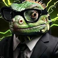 original sound - reptil.edits