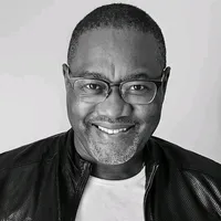 original sound - songomoney
