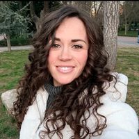 roxane.nmiilcu