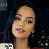 only_veronica_20021001
