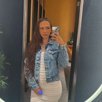 saraym_cortes