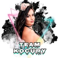 _pani_kocurowa_