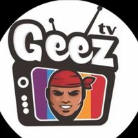 geez_tv1