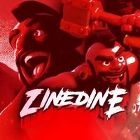 zinedine_dz