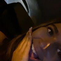 celia_plk23