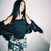 vikina_kk