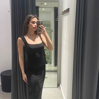 martyy_acq