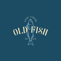 oldfishing1