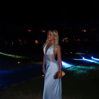 adrianaraud_