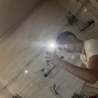 segradinhoo