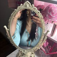 nina16hd
