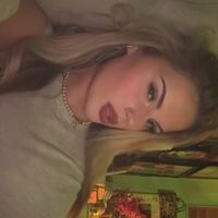 mia.railton