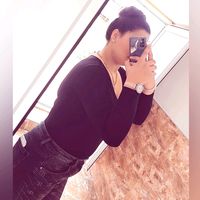 Giness_17