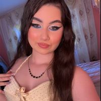 __andreea__andreea14