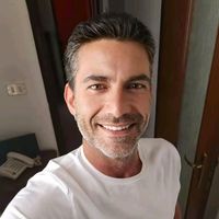 claudioclaudiorm