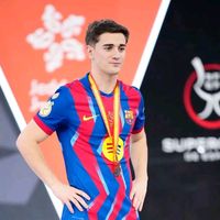 naruto_messi10