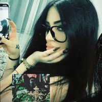 bxby_sinti
