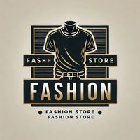 fashion.store191