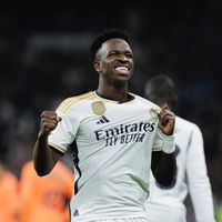 original sound