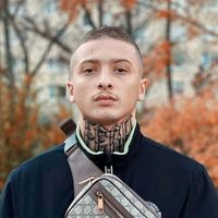 fero_fer0