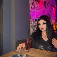 22.georgianaa