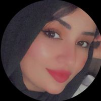 nisreen38.86