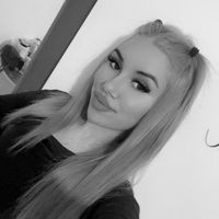 andr_ee024